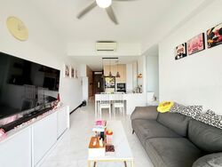 Adria (D11), Apartment #566580141